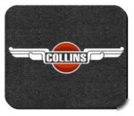 Collins Other Parts