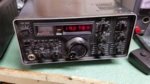 Yaesu FT-301 D Parts