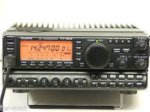 Yaesu FT-900 Parts