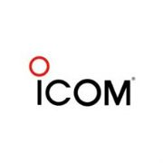 Icom Other Parts