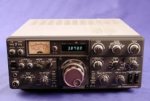 Kenwood TS-830