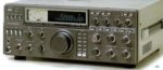 Kenwood TS-930