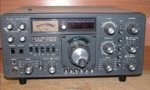 Yaesu FT-901 Parts