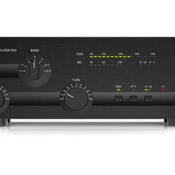 ACOM 1010 HF 160-10m Linear Amplifiers