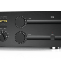 ACOM 1500 HF + 6 Meter Linear Amplifiers