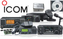 Icom