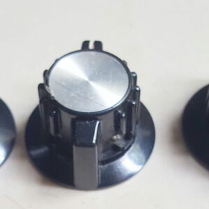 Yaesu FL-2100  Original Front Buttons
