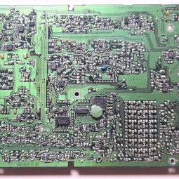 Yaesu FT-840 Board F3391000