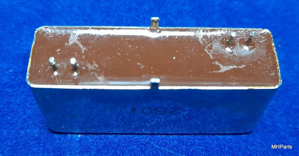 Kenwood Filter YK-88S Used Working