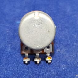 Icom IC-720A Original Button Alps 233t Used