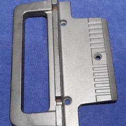 Icom Original Handle Lug Replacement Only One