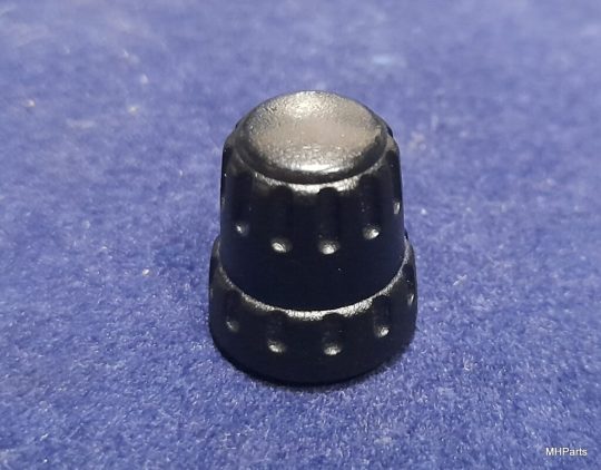 Yaesu FT-817 Original Knob #3 Used