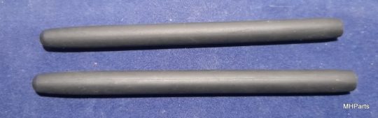 Yaesu FT-817 Original Short Antenna Used Each