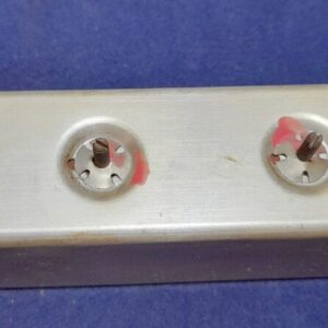 Hammarlund HQ-140-X Original Coil Z3 Used