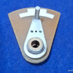 Collins 51S-1 Original Part #9 Used