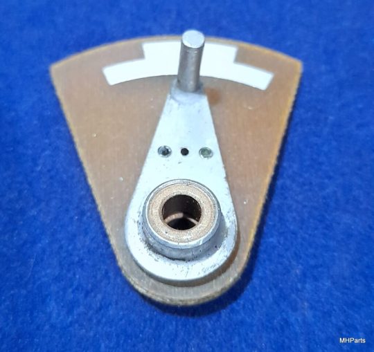 Collins 51S-1 Original Part #9 Used