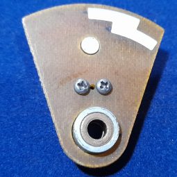 Collins 51S-1 Original Part #9 Used