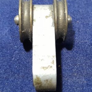 Collins 51S-1 Original Part Used #10