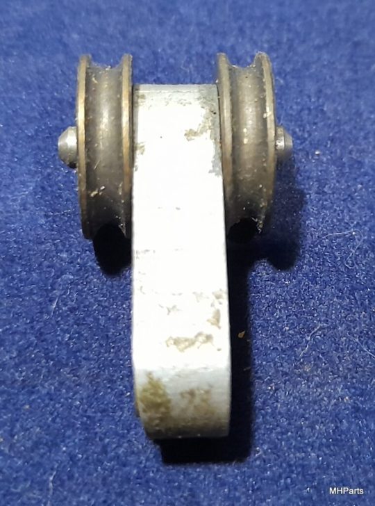 Collins 51S-1 Original Part Used #10