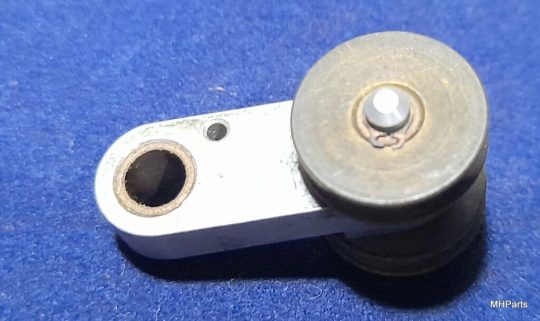 Collins 51S-1 Original Part Used #10