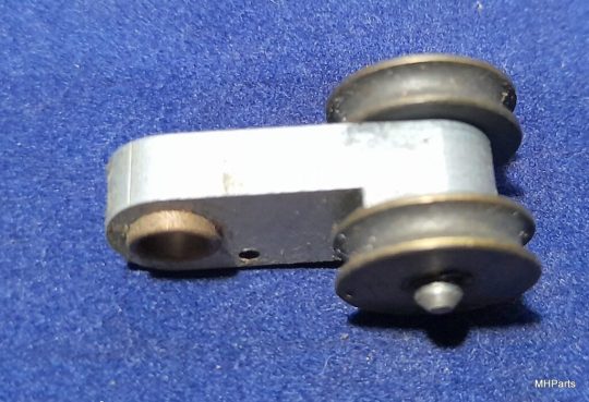 Collins 51S-1 Original Part Used #10