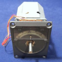 Kenwood TS-130 S Original VFO Used Working