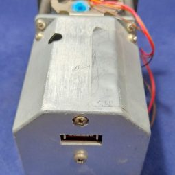 Kenwood TS-130 S Original VFO Used Working