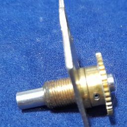 Kenwood TS-130 S Original Pignion For Board