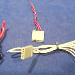 Kenwood TS-430 S Original Mix Lot Of Parts Used #2