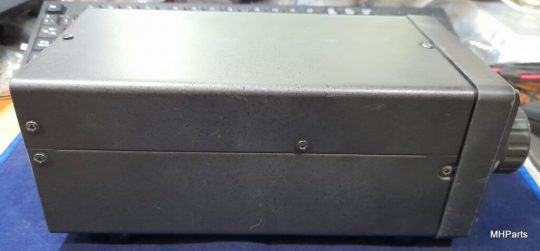 Kenwood Original VFO-120 Used with Cable