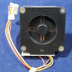 Yaesu FT-757GX Original VFO Control 09000249 Used #2