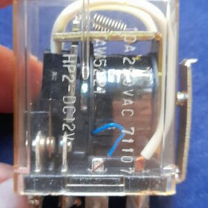 Yaesu FL-2100B Original Original Relay