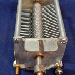 Ten Tec Centurion Original Variable 800-32 Used