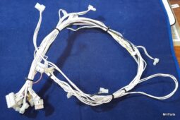 Ten Tec Centurion Original Internal Cable Set Used