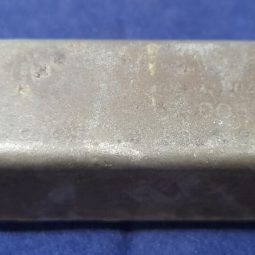 Swan 700 CX Original Crystal Filter Unknow Reference Used