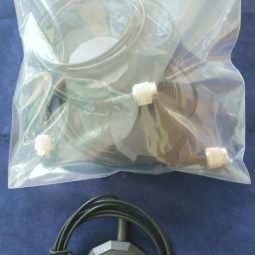 Iridium Original PAA0601 Portable Auxiliary Antenna New