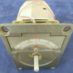 Kenwood TS-120S Original VFO Used