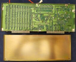 YAESU FT-ONE Original PB-2257B PLL Unit Used