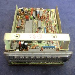 Kenwood TS-830S Original Display X44-154000 Working