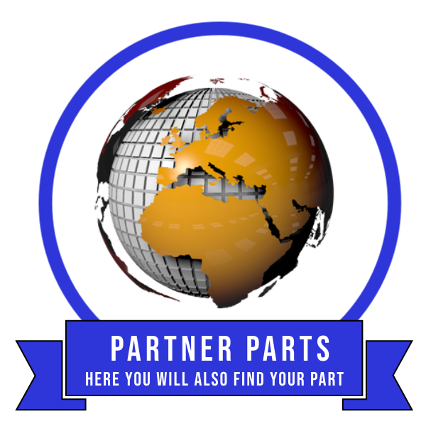 Partner Parts
