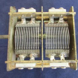 Heathkit SB-200 Original TRW 817352 Used
