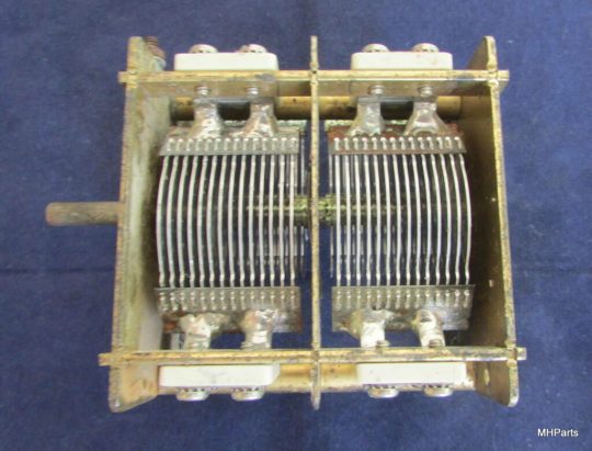 Heathkit SB-200 Original TRW 817352 Used