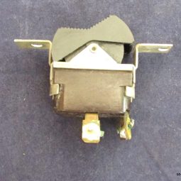 Heathkit SB-200 Original Power Switch Used