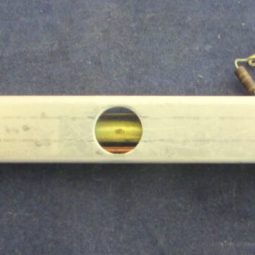 Heathkit SB-200 Original Final Part Used