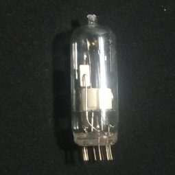National NCL-2000 Original Swicth Control Tube