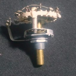 Heathkit SB-200 Original Swicth #1 Used
