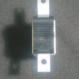 Heathkit SB-200 Original Power Swtich Used