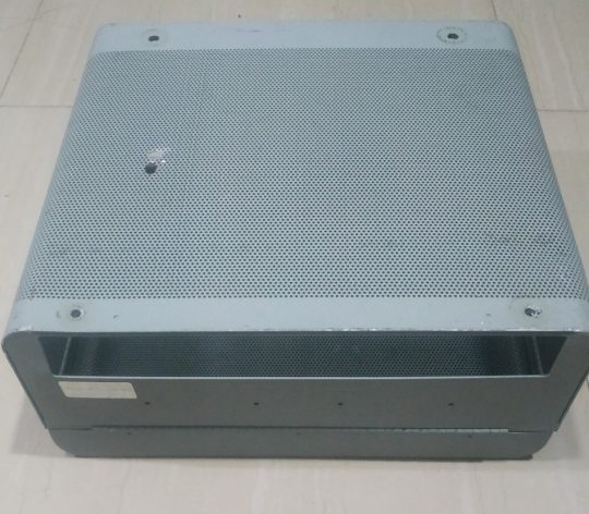 Heathkit SB-200 Original Case Used We Ship Worlwide - Image 2