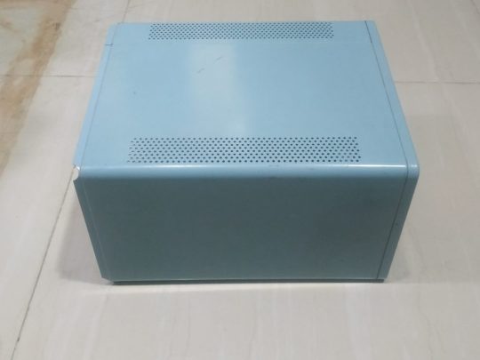 Heathkit SB-10 Original Case Used We Ship Worlwide - Image 3