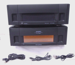 Yaesu  VL-1000 HF Band / 50MHz Amplifier + PS VP-1000 Box Ship USA Local